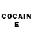 MDMA Molly Eirini Fotiadou