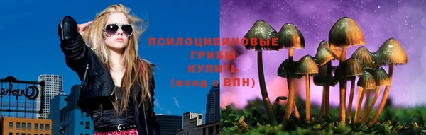 героин Алзамай