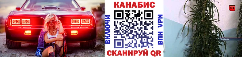 shop Telegram  Северо-Курильск  Каннабис конопля 